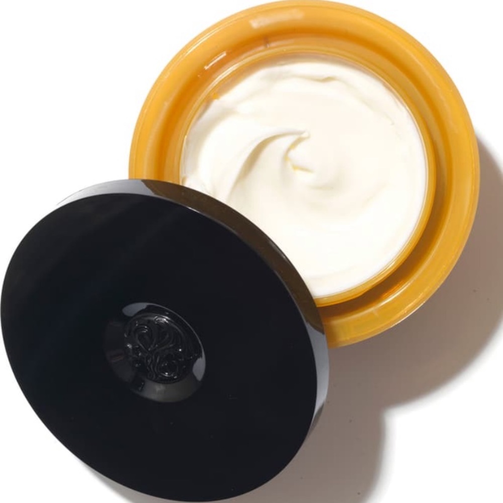 ORIBE brand new lotion, smells incredible.